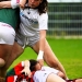 tournoi-7