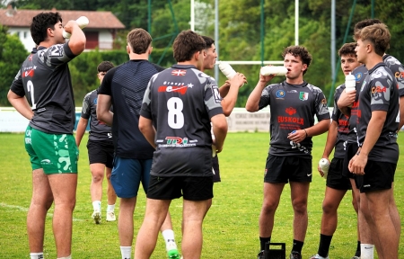 tournoi-7