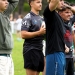 tournoi-7