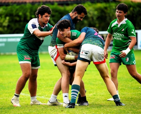 tournoi-7