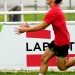 tournoi-7