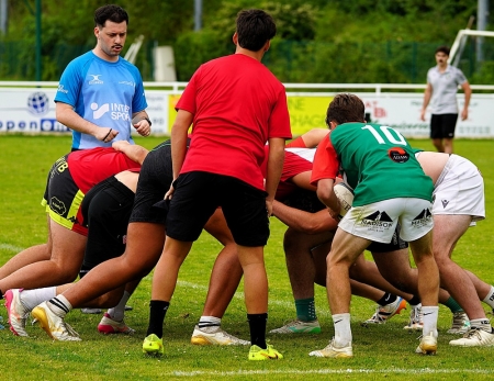 tournoi-7