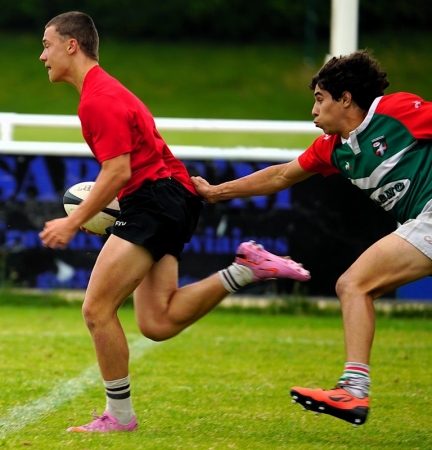 tournoi-7
