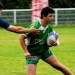 tournoi-7