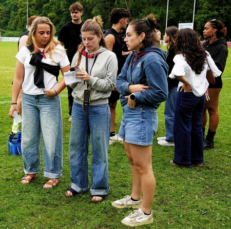 tournoi-7