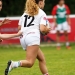tournoi-7