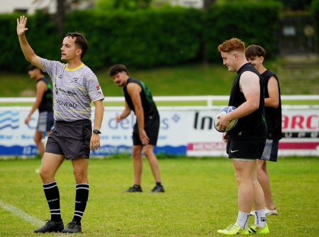 tournoi-7