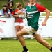 tournoi-7
