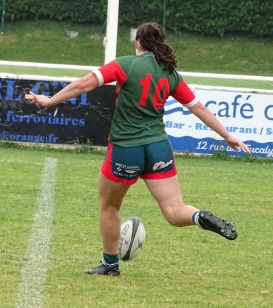 tournoi-7
