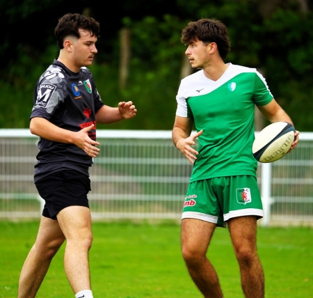 tournoi-7