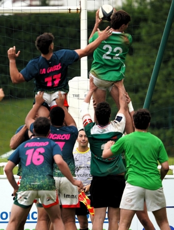 tournoi-7
