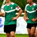 tournoi-7