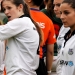 tournoi-7