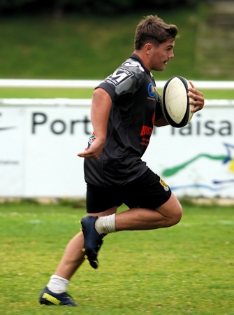 tournoi-7