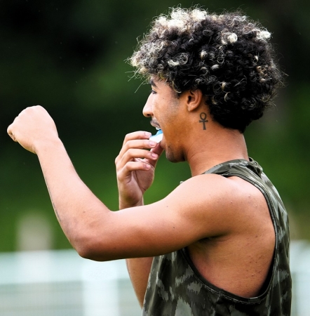 tournoi-7