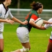 tournoi-7