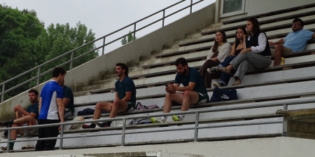 tournoi-7