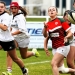 tournoi-7
