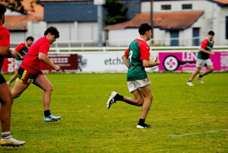tournoi-7