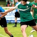 tournoi-7
