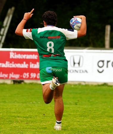 tournoi-7