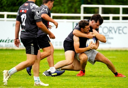 tournoi-7