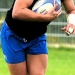 tournoi-7
