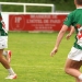 tournoi-7