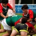 tournoi-7
