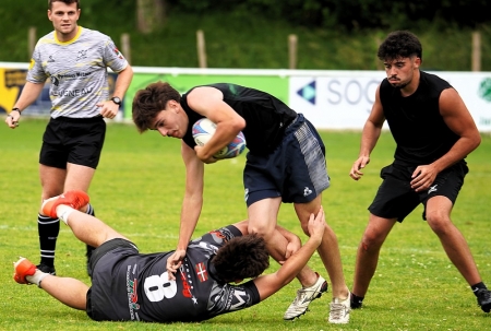 tournoi-7