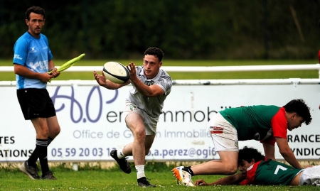 tournoi-7