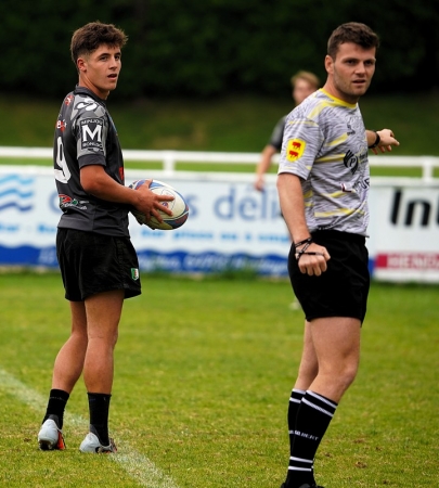 tournoi-7