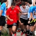 tournoi-7