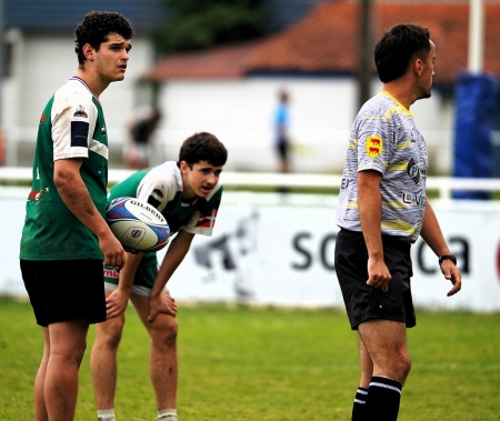 tournoi-7