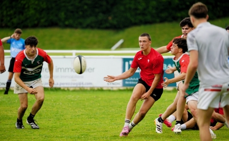 tournoi-7