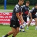 tournoi-7
