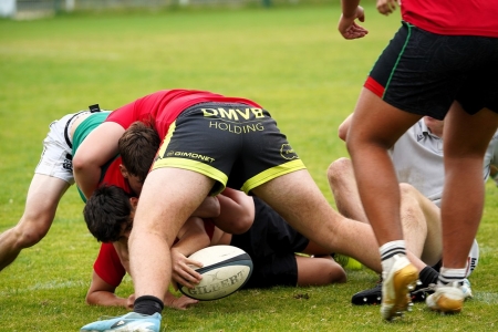 tournoi-7