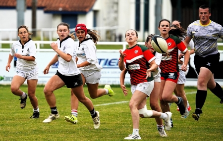 tournoi-7