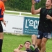 tournoi-7