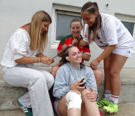tournoi-7