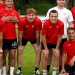 tournoi-7