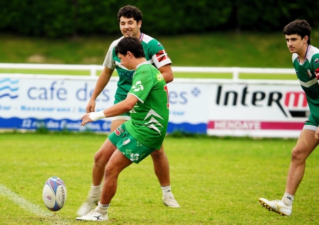 tournoi-7