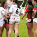 tournoi-7