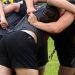 tournoi-7