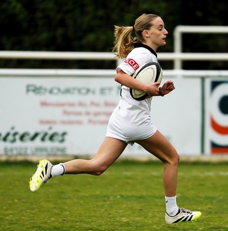 tournoi-7