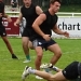 tournoi-7