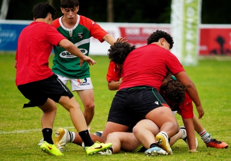 tournoi-7