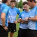 tournoi-7