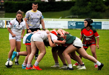 tournoi-7