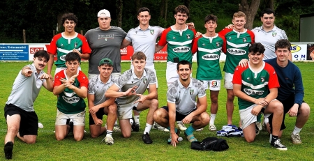 tournoi-7